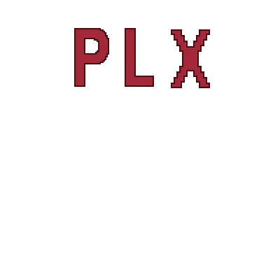 Plx's Waifu Addon