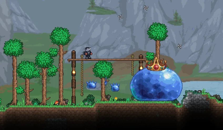 Polaris Texture Pack screenshot 8