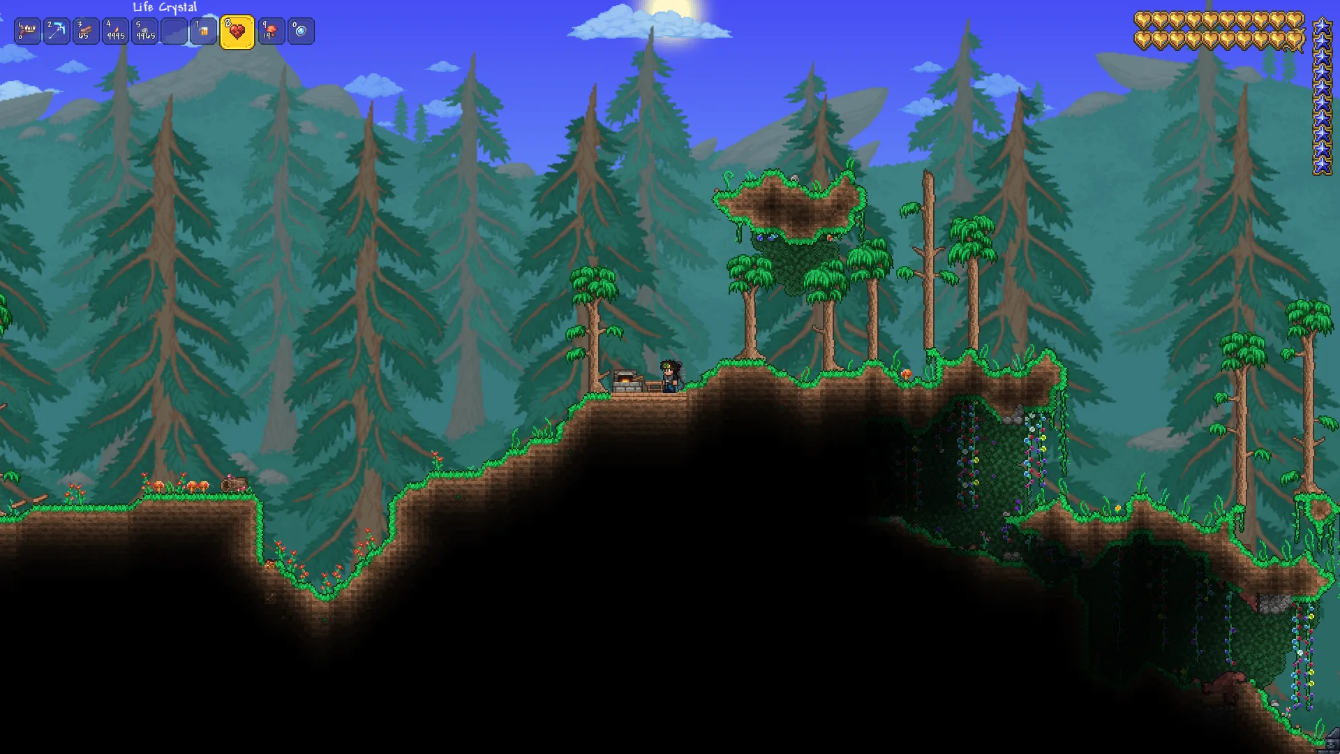 PRIME Texturepack screenshot 2