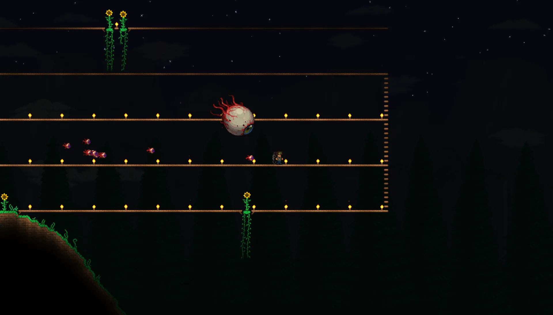 PRIME Texturepack screenshot 3
