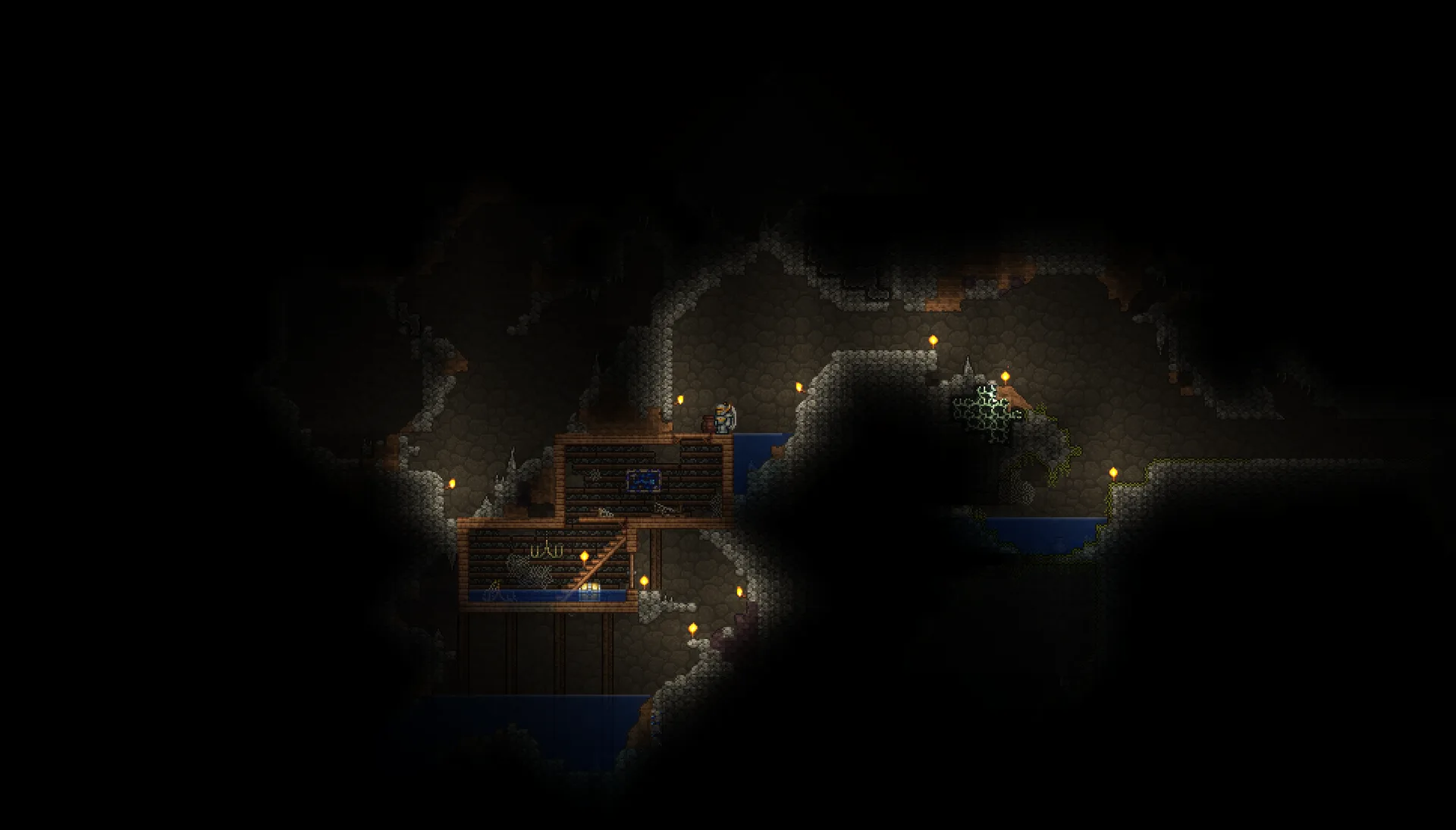 PRIME Texturepack screenshot 4