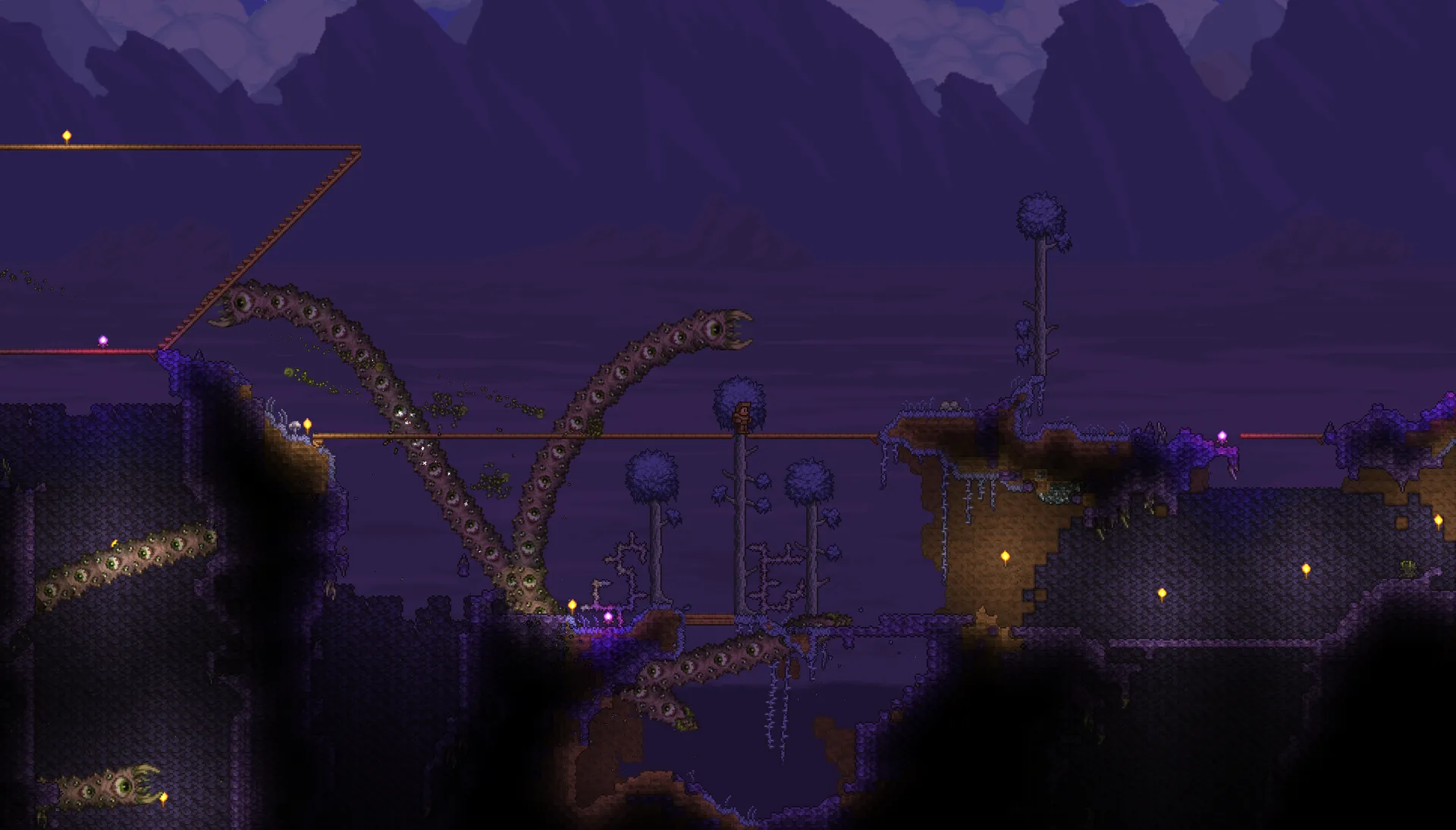 PRIME Texturepack screenshot 5