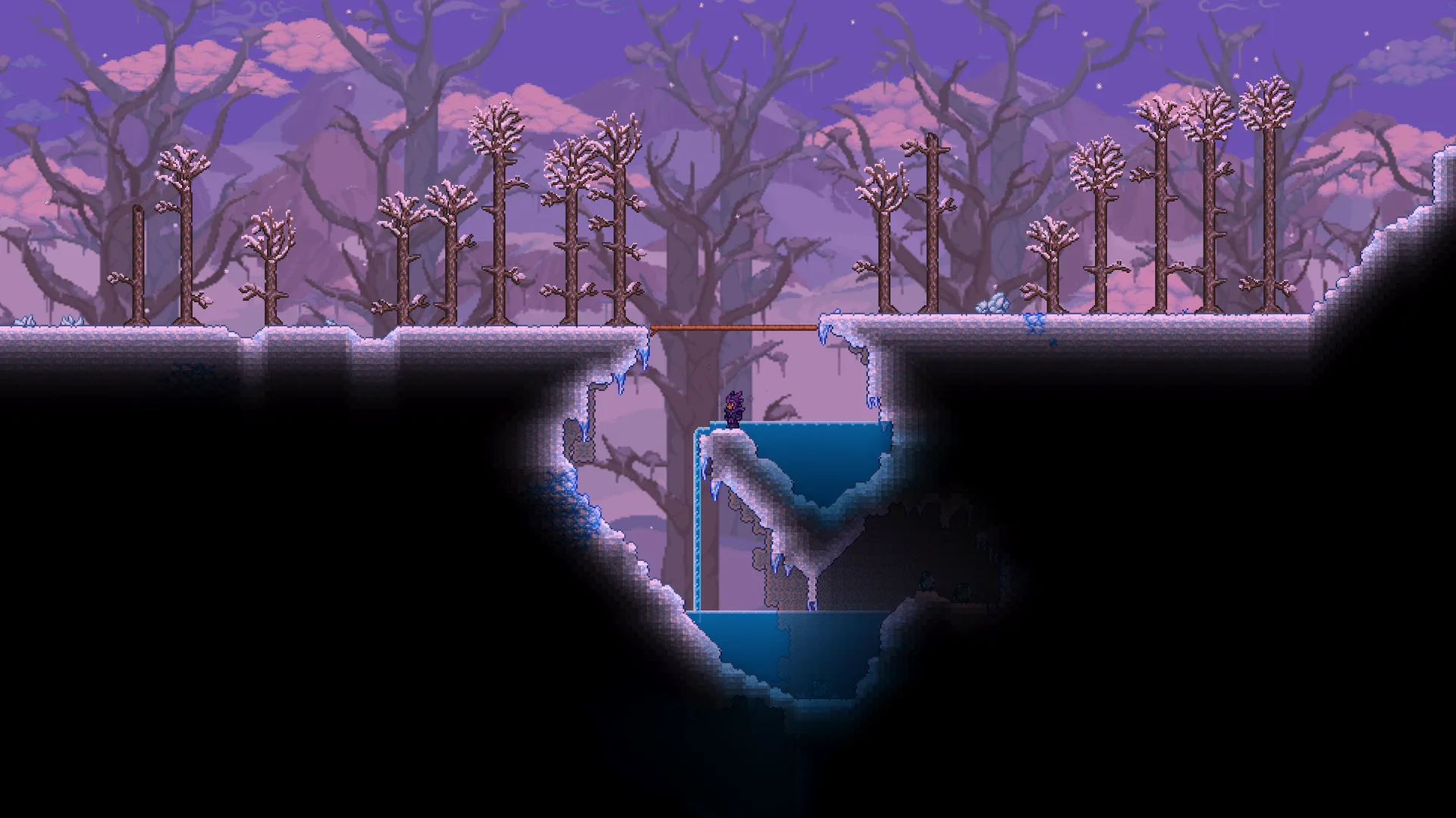 PRIME Texturepack screenshot 6