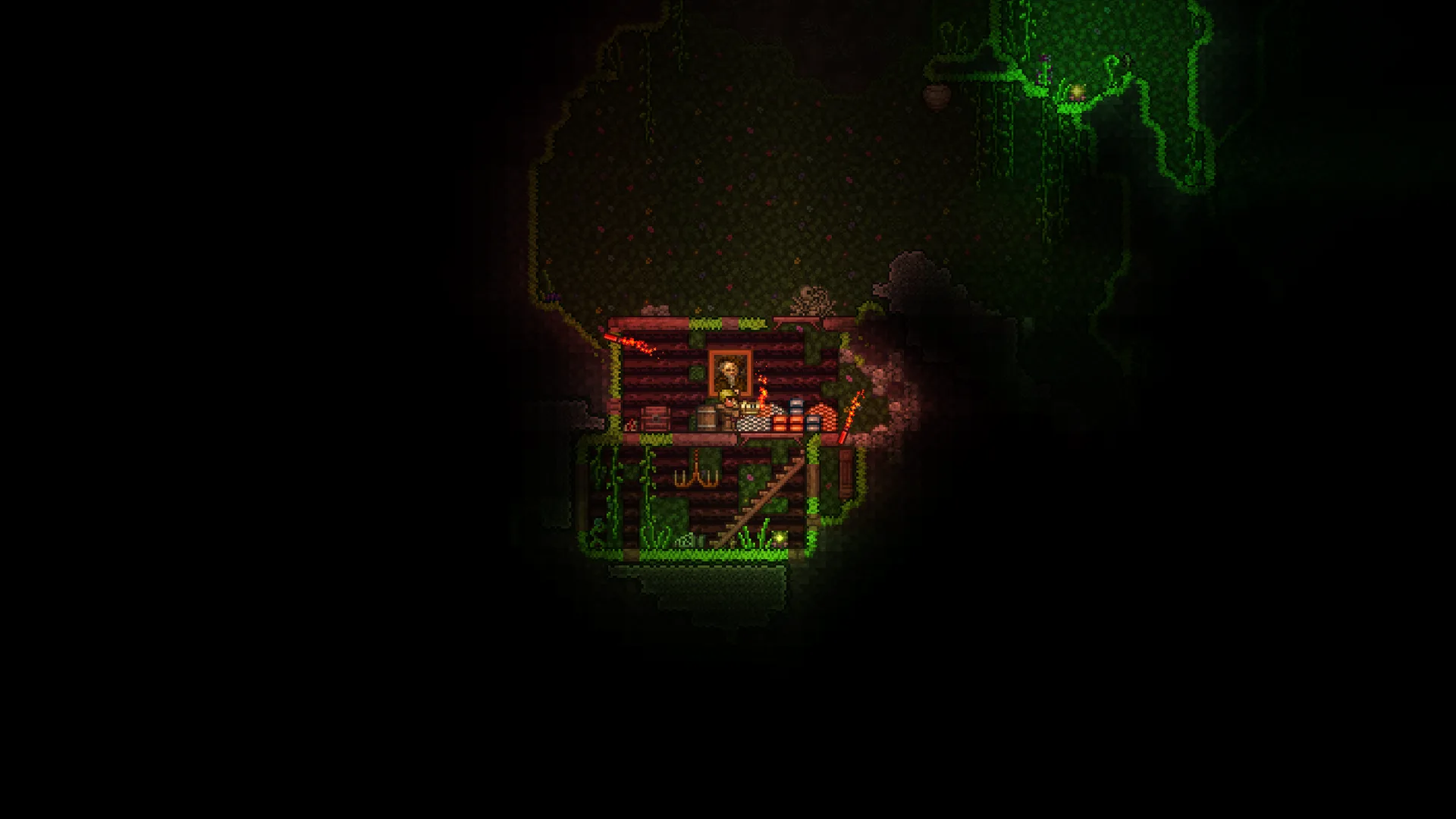 PRIME Texturepack screenshot 8