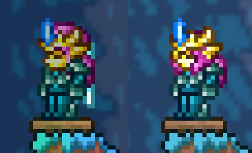 Redone EOL Mask screenshot 3