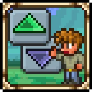 Resourcepacks Menu Guide