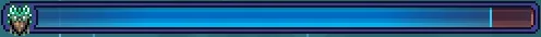 Retro Styled Health Bars screenshot 3