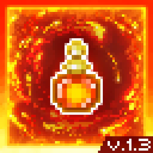 Rings of Fire screenshot 1