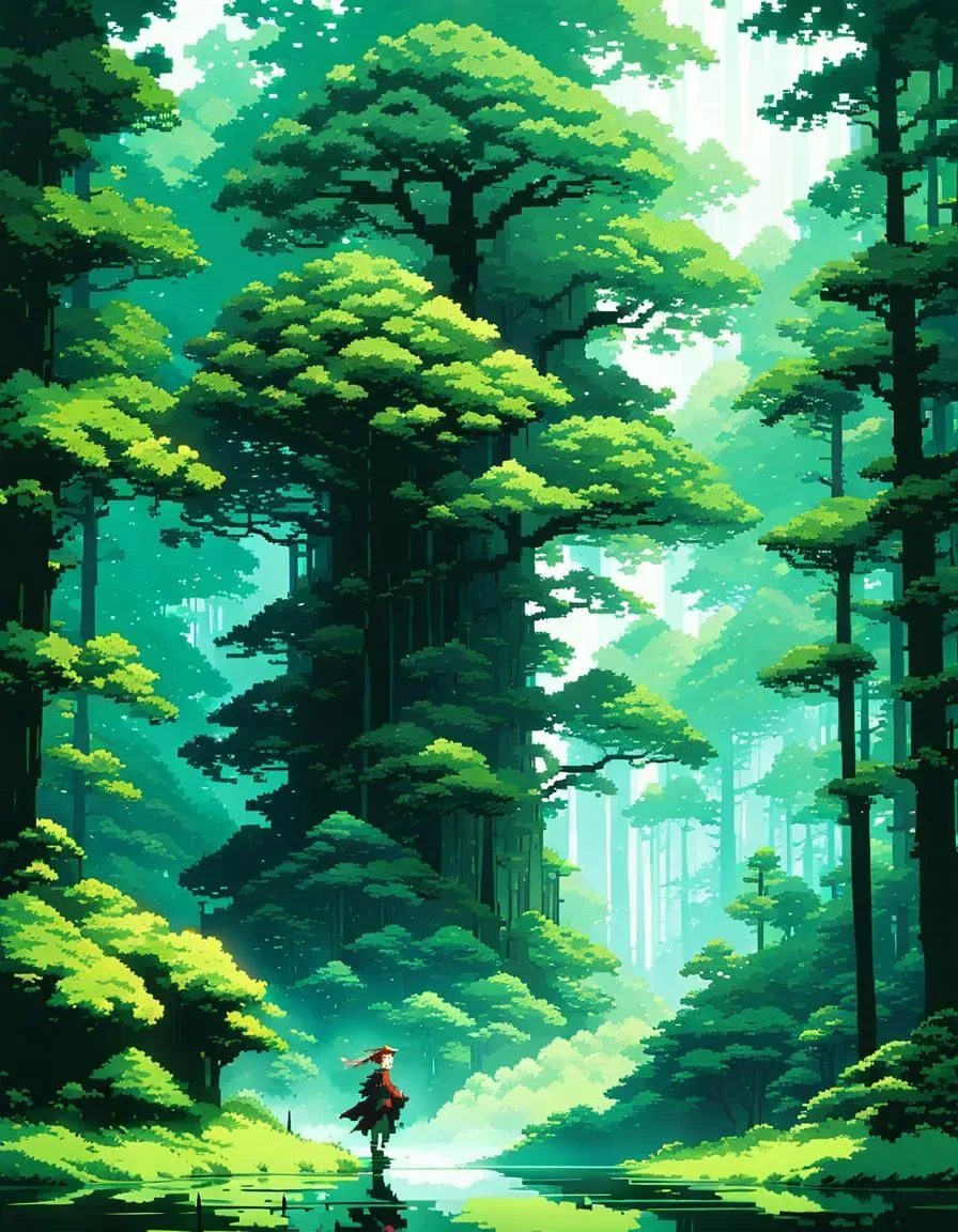 Rogueshot's Custom Soundtrack screenshot 1