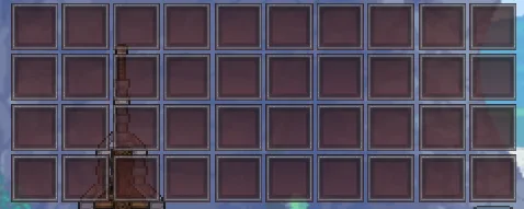 Rose Inventory screenshot 4