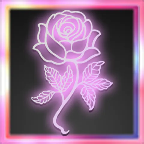 Rose Inventory