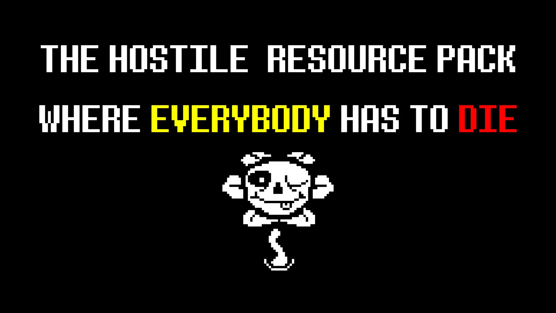 Sans Fanfic: Terraria Adventure screenshot 7