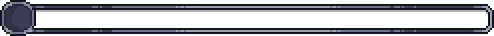 Simple Boss Bars! – Cleaner Boss Health Bars screenshot 2