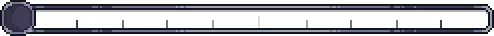 Simple Boss Bars! – Cleaner Boss Health Bars screenshot 3