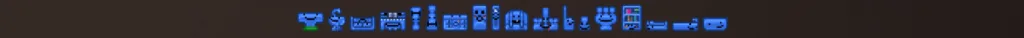 Slimes with Faces screenshot 4
