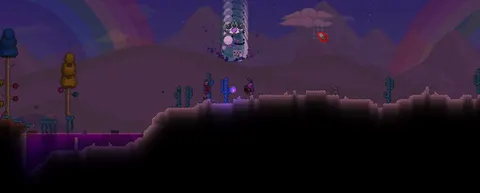 Slimes with Faces