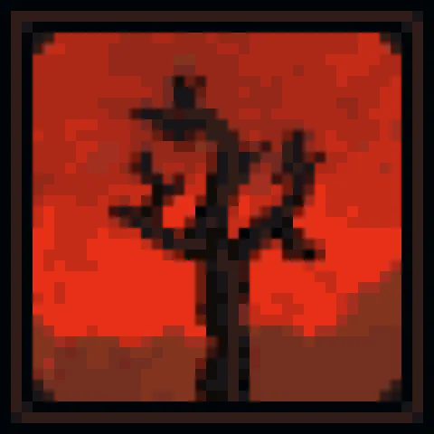Terraria Overhaul Music Pack screenshot 1