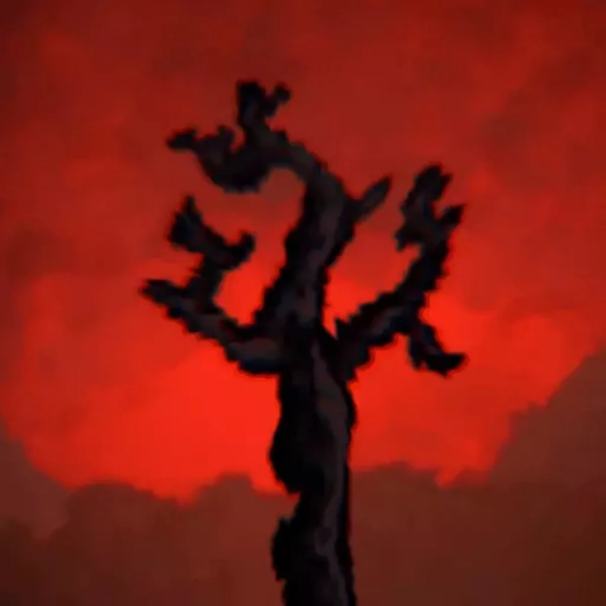 Terraria Overhaul Music Pack screenshot 2