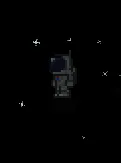 The Astronaut Suit Vanity Set screenshot 1