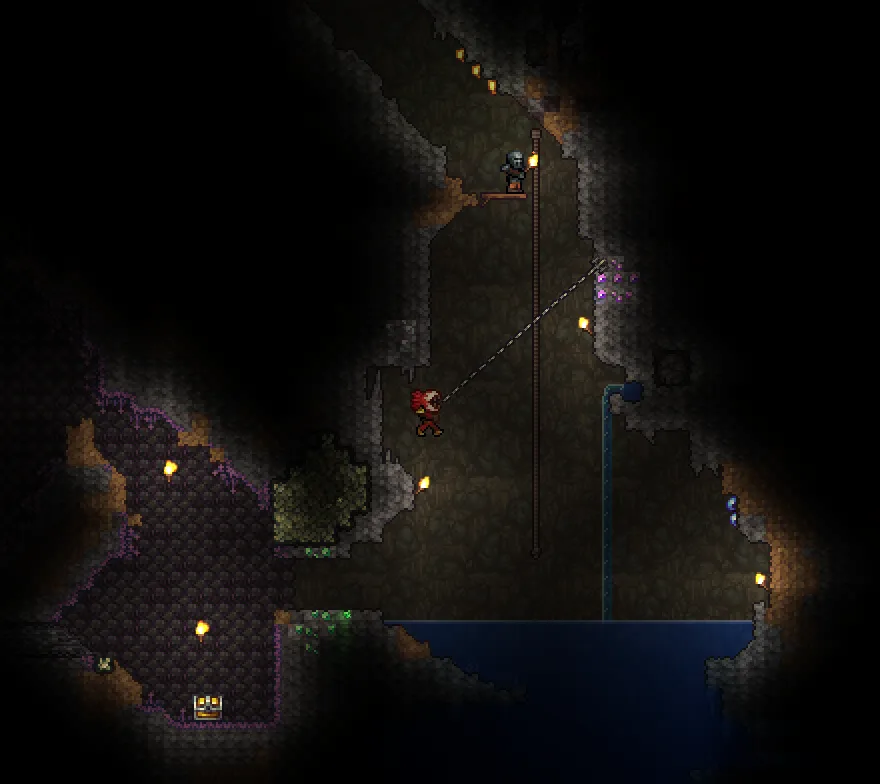 The Calamity Texture Pack screenshot 3