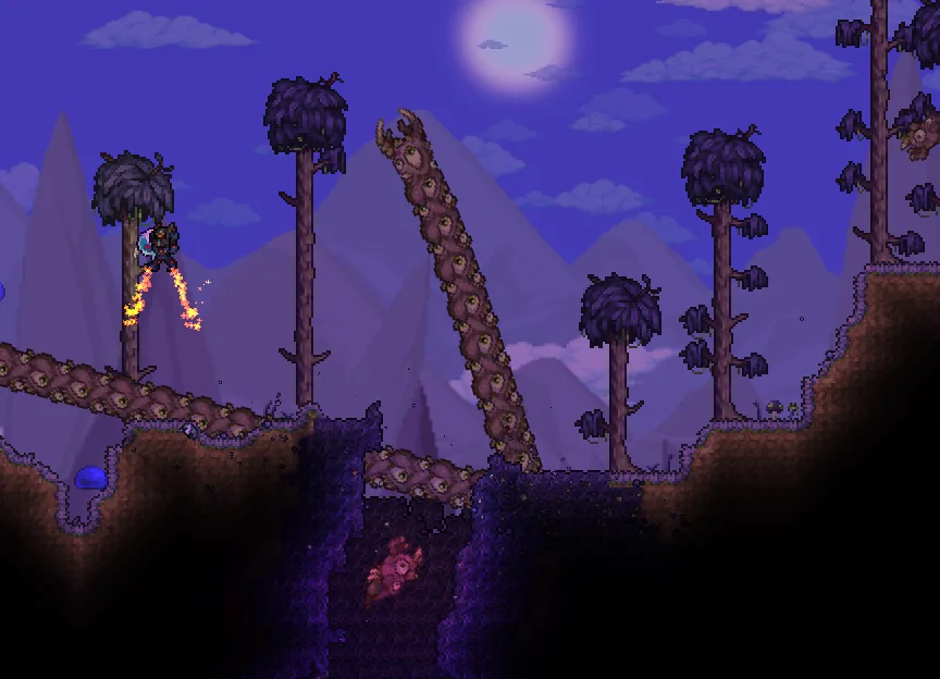 The Calamity Texture Pack screenshot 7