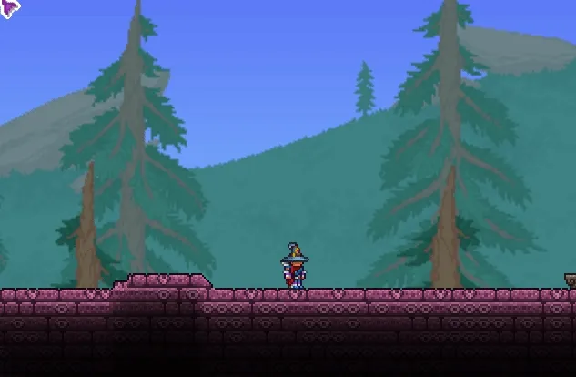 The Googly Eye Pack screenshot 2