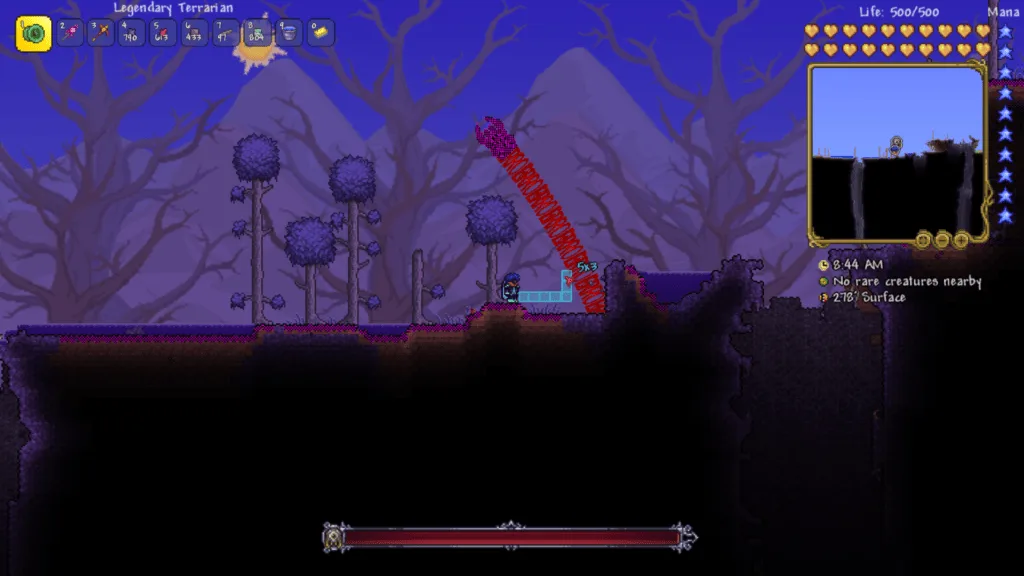 The Last Obamium Meme Texture Pack screenshot 3