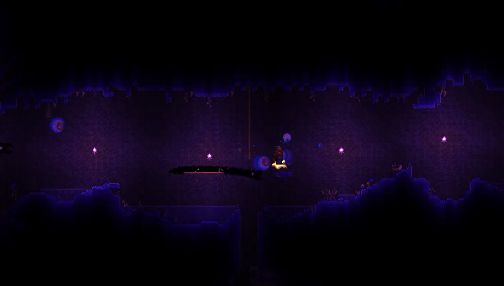 The Universal Crossover Texture Pack screenshot 8