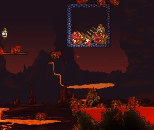 Wall Of Guide screenshot 2