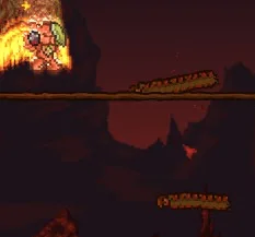 Wall Of Guide screenshot 3