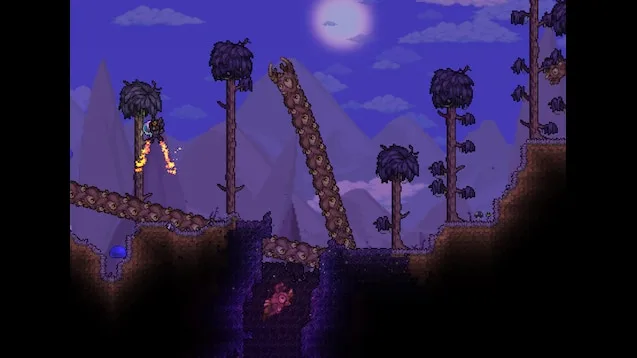 The Calamity Texture Pack screenshot 3