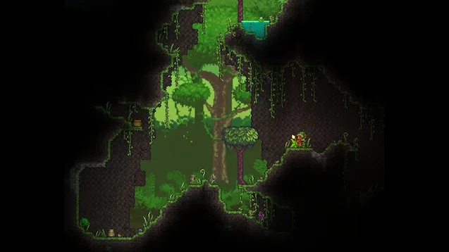 The Calamity Texture Pack screenshot 5