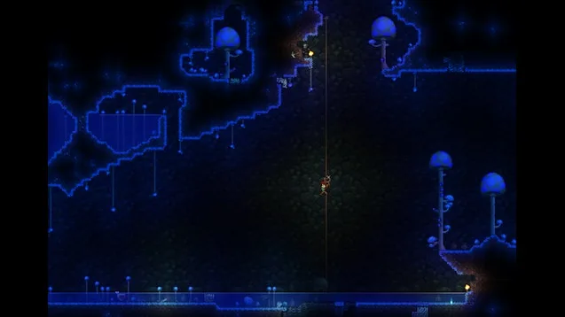 The Calamity Texture Pack screenshot 7