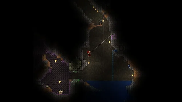 The Calamity Texture Pack screenshot 11