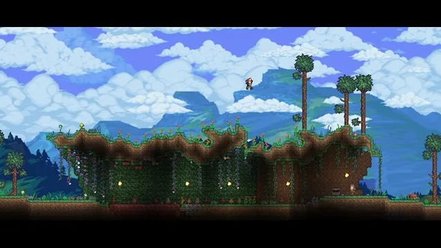 The Calamity Texture Pack screenshot 13